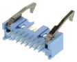 HEADER, STRAIGHT, 16WAY 2-1761606-6