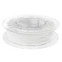 Filament Spectrum S-FLEX 90A 1,75mm 0,5kg - Polar White SPC-14150 5903175651969
