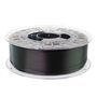 Filament Spectrum PLA Premium 1,75mm 1kg - Wizard Indigo SPC-20729 5903175653642