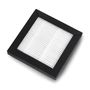 HEPA filter for Flashforge Adventurer 4 3D printer FFO-20928 5904422382919