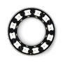 WS2812-12 RGB LED Ring Lamp - DFRobot DFR0888-12 DFR-21033 6959420921935