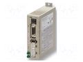 Servo driver; SmartStep; 1÷200VAC OMRON R7D-BP02H