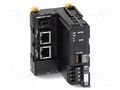 Module: communication; GRT1; 84x58x70mm; IP20; PROFINET Slave OMRON GRT1-PNT