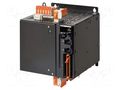 Module: servo drive; 7.5kW; 400VAC; R88D; EtherCAT OMRON R88D-1SN75F-ECT