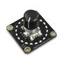 Gravity - 360 degree roatry encoder module - DFRobot SEN0502 DFR-21480 6959420922277