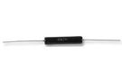 RES, 15K, 5%, 8W, AXIAL, WIREWOUND RWM06341502JS09E1