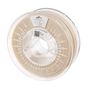 Filament Spectrum ASA 275 1,75mm 1kg - Natural SPC-21808 5903175650078