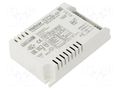 Power supply: switching; LED; 35W; 20÷48VDC; 700mA÷1.05A; IP20 HELVAR 5548001