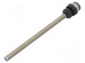 Driving head; spring length 119mm TELEMECANIQUE SENSORS ZCE08