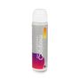 Print glue Magigoo PRO PP-GF - 50ml THG-21885 5350583999976