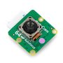 64MPx Autofocus Camera Module for Raspberry Pi - ArduCam B0399 ACM-21686 5904422384524