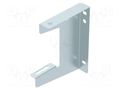 Wall and ceiling bracket OBO BETTERMANN OBO-6363700