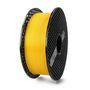 Filament Prusa PETG 1,75mm 1kg - Mango Yellow PSA-22241 8594173675421
