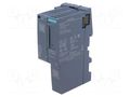 Module: interface pack; ET 200SP; Interface: Profinet SIEMENS 6ES7155-6AA01-0BN0