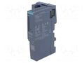 Module: interface; ET 200SP; Interface: Profinet SIEMENS 6ES7155-6AU01-0BN0