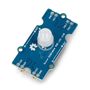 Grove - RGB LED v2.0 - module with RGB diode SEE-11299 5904422350185