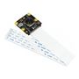 Raspberry Pi NoIR Camera HD v3 12MPx - original camera for Raspberry Pi RPI-22479 5056561800264