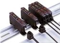 FIBRE AMPLIFIER, HI SPEED, NPN E3X-NA11F