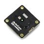 Time of Flight Camera for Raspberry Pi - Arducam B0410 ACM-22392 5904422384951
