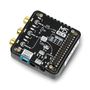 M5 RCA 13.2 - PCM5102 - Composite audio / video module - for M5Stack development modules MSS-22451 6972934173935
