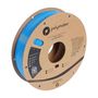 Filament Polymaker PolySmooth PVB 1,75mm, 0,75kg - Electric Blue PLM-22741 6938936710783