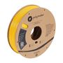Filament Polymaker PolySmooth PVB 1,75mm, 0,75kg - Yellow PLM-22745 6938936710806