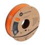 Filament Polymaker PolySmooth PVB 1,75mm, 0,75kg - Orange PLM-22746 6938936710813