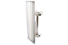 RADOME AM-20/90, EXTRALINK OSLONA AM-20/90 5905090338208