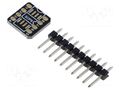 Module robotics: adapter; prototype board DFROBOT DF-FIT0290