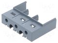 Terminals cover SIEMENS 3RT2946-4EA2