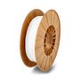 Filament Rosa3D Flex 96A 1,75mm 0,5kg - White ROS-23212 5907753131102