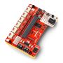 Cytron Reka:bit - expansion board for BBC micro:bit CTN-22695