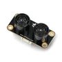 DFRobot Gravity URM09 - ultrasonic distance sensor 2-500cm and temperature sensor I2C DFR-14048 6959420914845