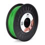 Filament Noctuo Ultra PLA 1,75mm 0,75kg - Green NOC-17878 5906735431148