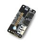 Inventor HAT Mini for Raspberry Pi - PiMoroni PIM672 PIM-23498 769894024249