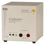POWER SUPPLY, 1CH, 15V, 25A, ADJUSTABLE ALF1225