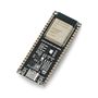ESP32-S3-DEV-KIT-N8R8 - development board WiFi + Bluetooth - without connectors - Waveshare 24363 WSR-23340