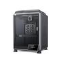 3D printer - Creality K1C CRL-24247 6971636401735