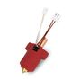 Hotend kit for Creality K1 and K1 Max 3D printers CRL-23427