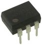 RELAY, PHOTOMOS, 250V AQV253H