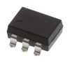 RELAY, PHOTOMOS, 400V AQV254H