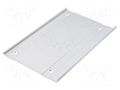 Clip BOPLA AT-1800-0250-WB