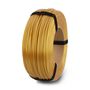 Filament Rosa3D Refill PETG Standard 1,75mm 1kg - Gold Metallic ROS-23248 5907753132949