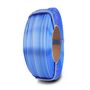 Filament Rosa3D Refill PLA Magic Silk 1,75mm 1kg - Frozen ROS-24203 5907753134585