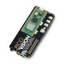 PicoVision - graphics chip - 2xRP2040 - PiMoroni PIM-24120 769894024263