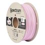 Filament Spectrum Pastello PLA 1,75mm 1kg - Bonbon Rose SPC-24245 5903175654861