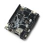 Metro RP2040 development board with RP2040 microcontroller - Adafruit 5786 ADA-23815 5904422384661