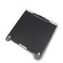 PEI workbench overlay for Creality K1C - without magnetic sticker CRL-24527 5904422384845