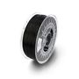 Filament Spectrum Huracan PLA 1,75mm 1kg - Traffic Black SPC-24223 5903175659910