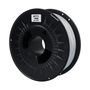 Filament Print-Me Swift PETG 1,75mm 1kg - Aluminium PRI-25008 5906190618733